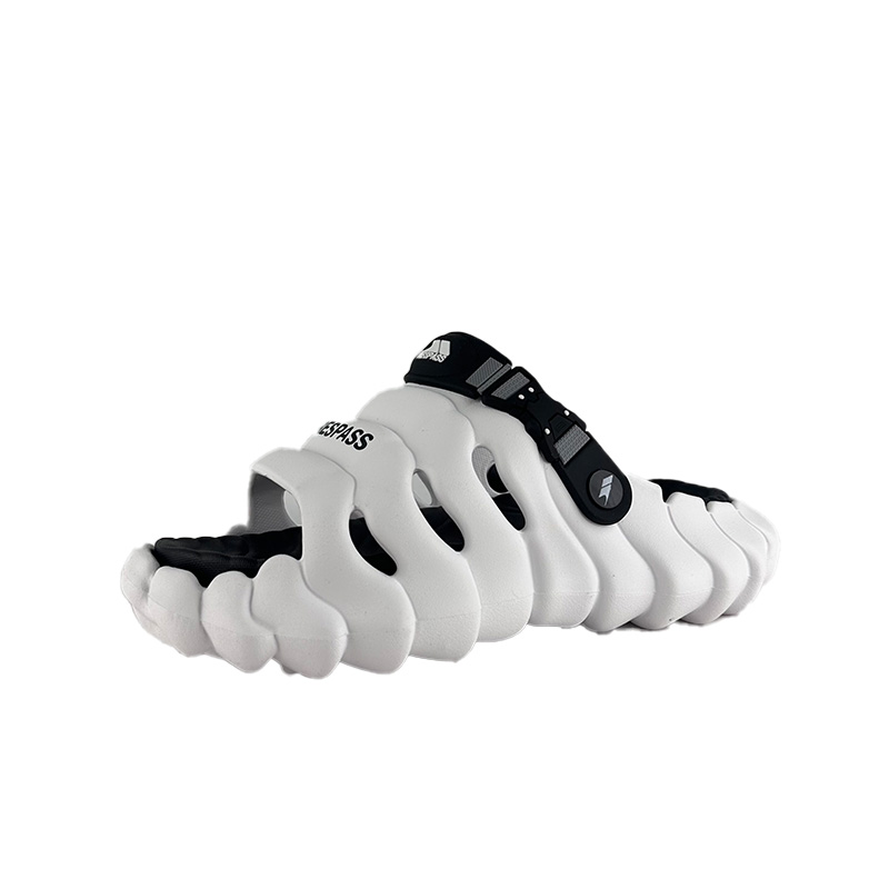 TRESPASS Пляжные сандалии мужские. Цвета: черный, белый, серый, зеленый
TRESPASS Пляжные сандалии мужские. Цвета: черный, белый, серый, зеленый