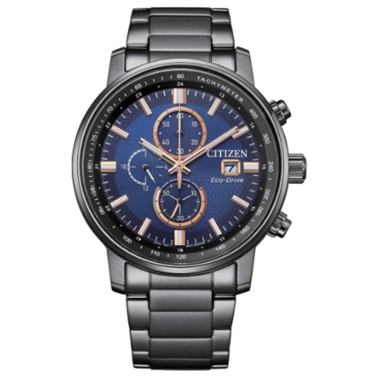 CITIZEN Часы Wrist Watch Collection Solar Quartz Movement Stainless Steel Strap Watch 43mm Men's Watch Blue Dial, Blue Dial
CITIZEN Часы Wrist Watch Collection Solar Quartz Movement Stainless Steel Strap Watch 43mm Men's Watch Blue Dial, Blue Dial