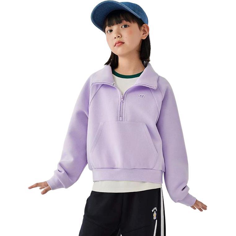 Унисекс свитшот Skechers, Light Snow Cyan/00Ew
Унисекс свитшот Skechers, Light Snow Cyan/00Ew