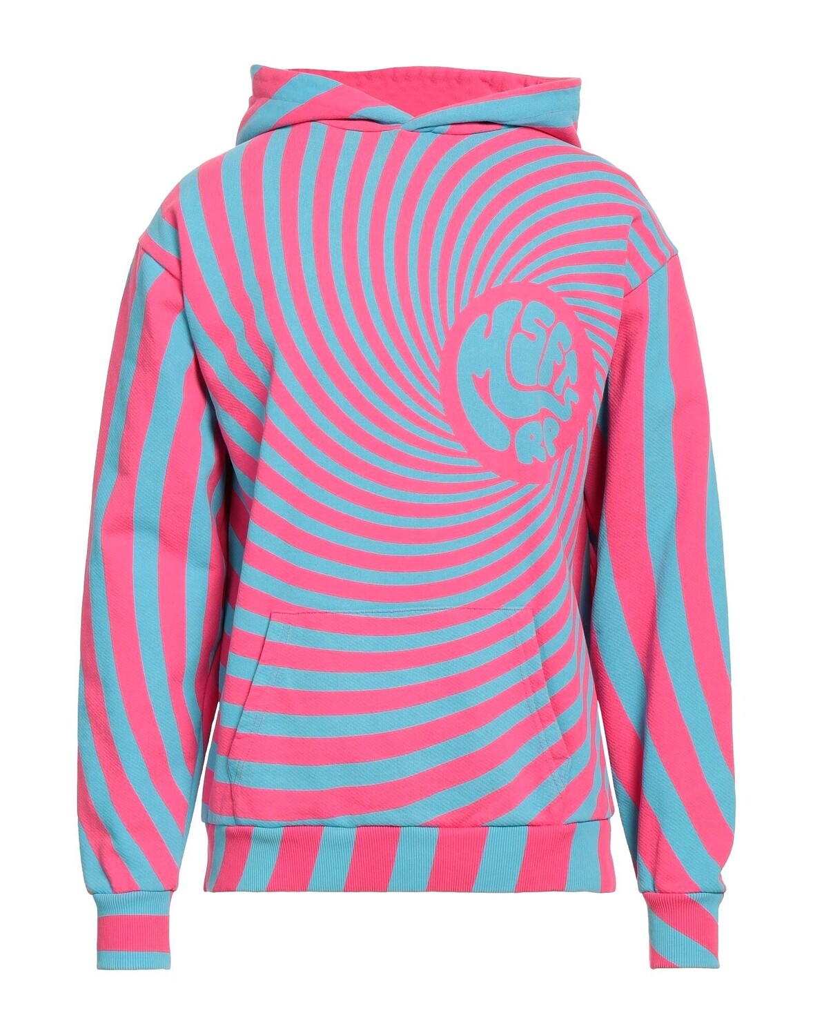 Толстовка Msftsrep, фуксия
Толстовка Msftsrep, фуксия