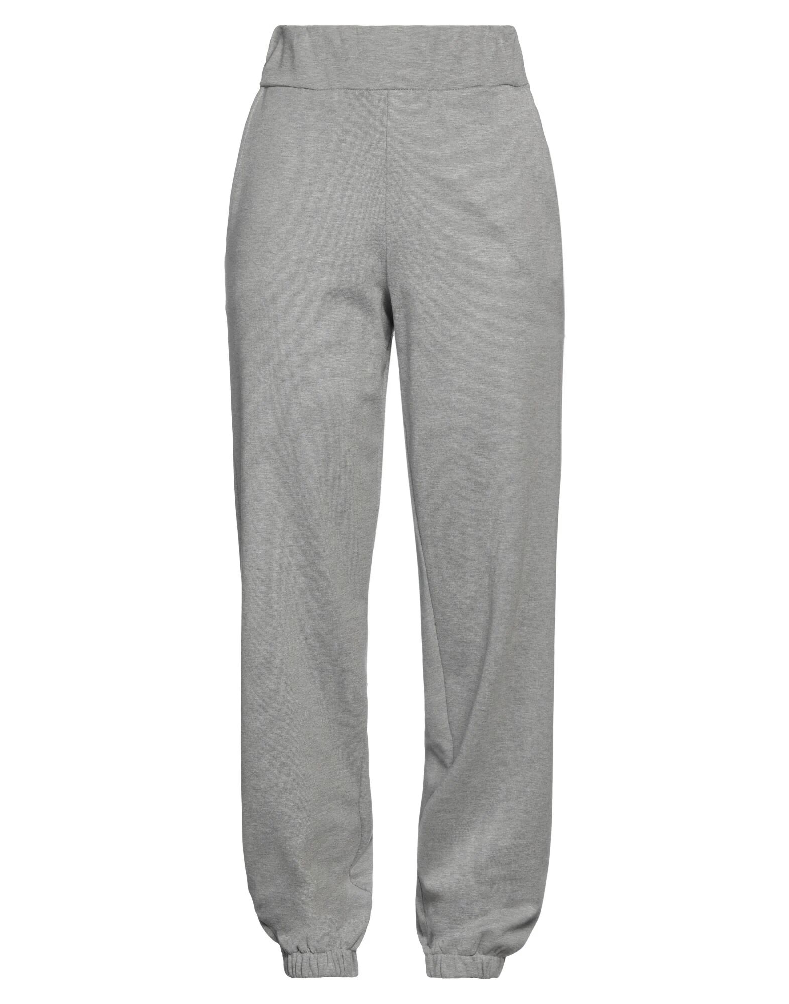 Брюки Mangano, красный 
Брюки Mangano, красный