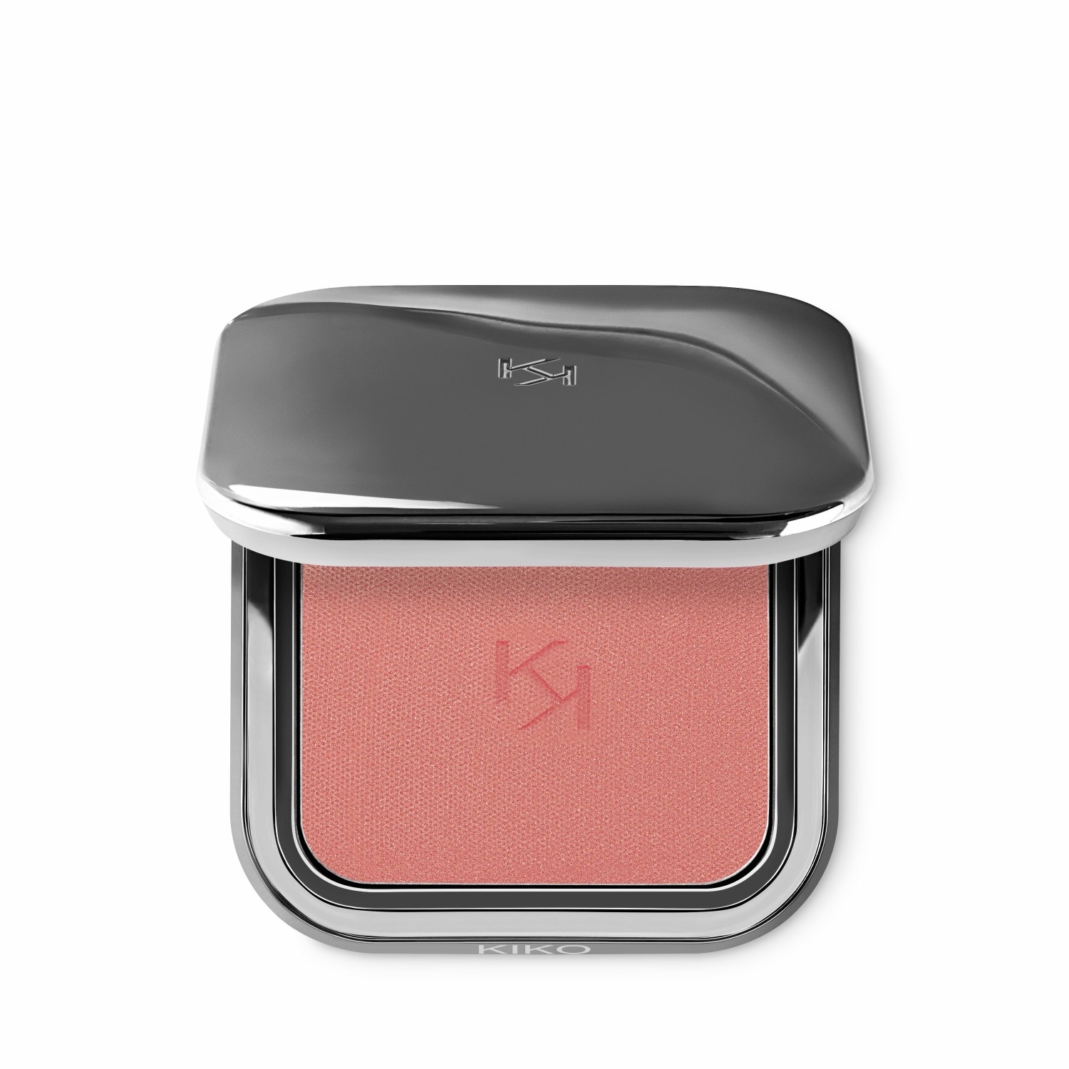Румяна unlimited Kiko Milano, 04 - metallic rosy biscuit, вес 6 гр.
Румяна unlimited Kiko Milano, 04 - metallic rosy biscuit, вес 6 гр.
