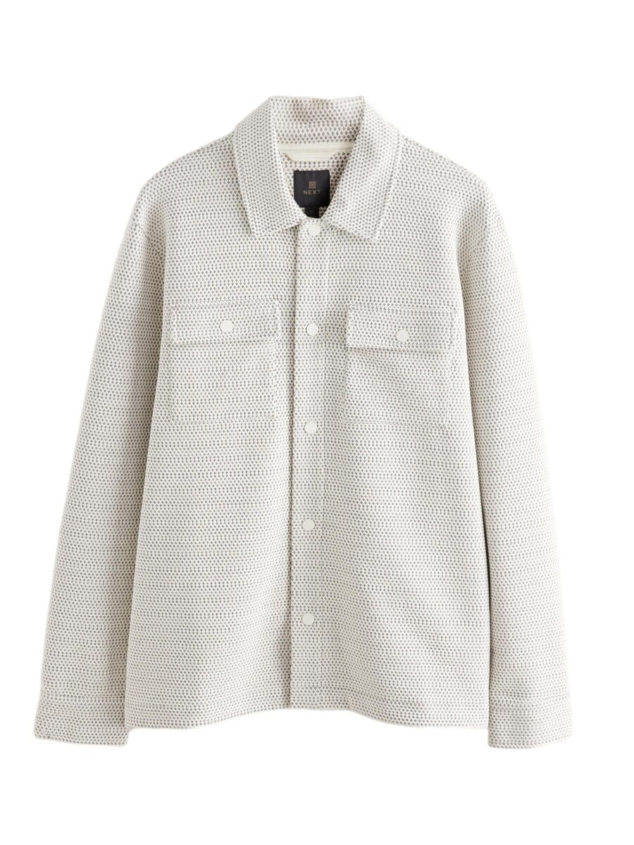 Межсезонная куртка Next, экрю, Белый, Межсезонная куртка Next, экрю
Межсезонная куртка Next, экрю, Белый, Межсезонная куртка Next, экрю