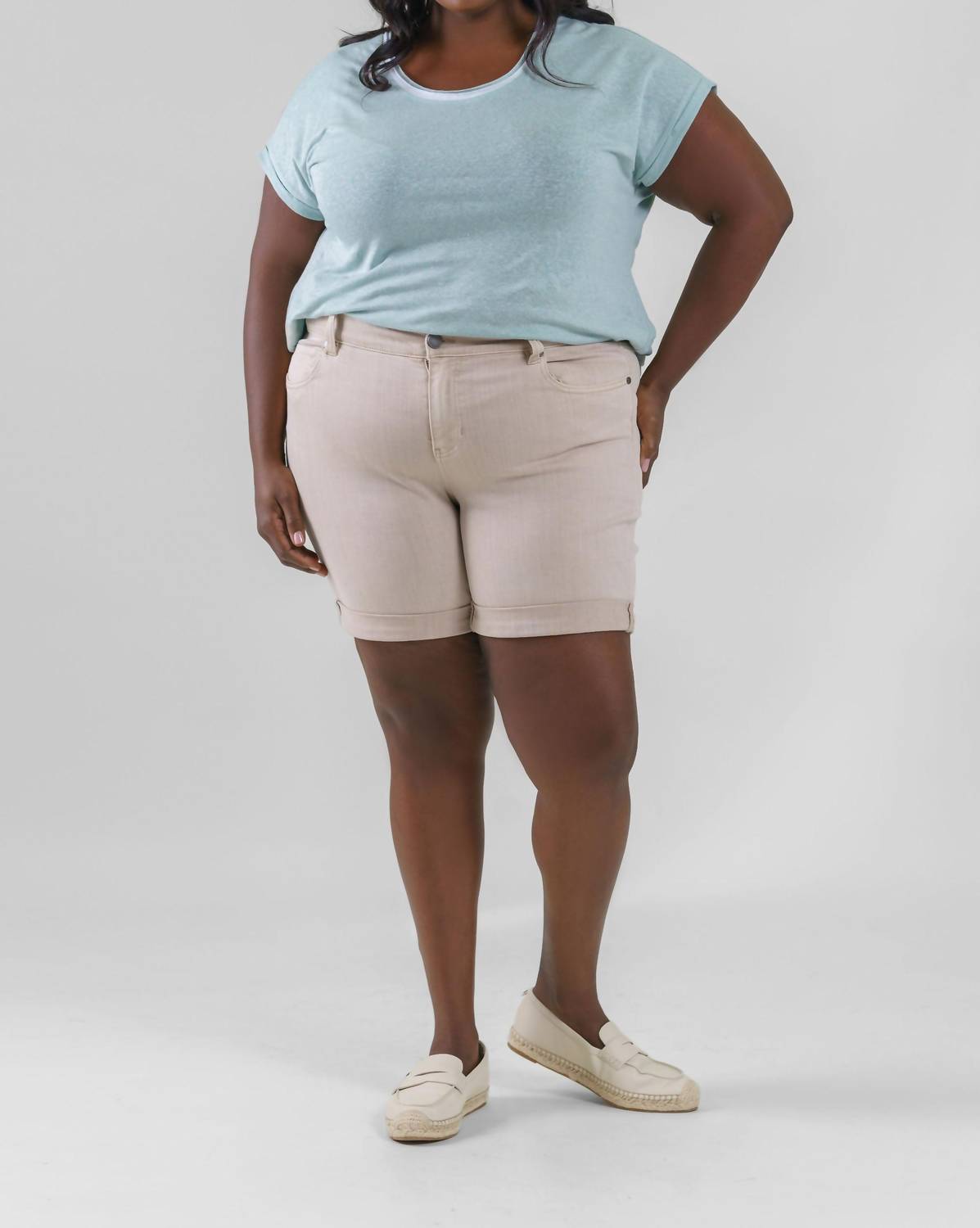 Lysse Классический льняной топ нежно-голубого цвета, Синий, Lysse Классический льняной топ нежно-голубого цвета
Lysse Классический льняной топ нежно-голубого цвета, Синий, Lysse Классический льняной топ нежно-голубого цвета