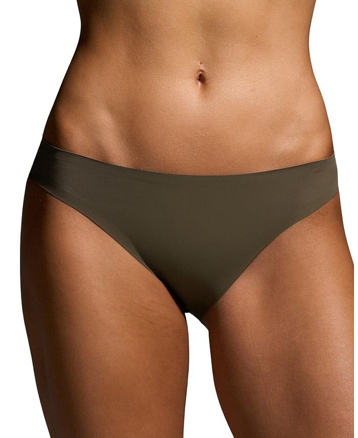 Трусики-бикини EBY, зеленый
Трусики-бикини EBY, зеленый