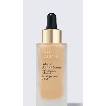 Futurist SkinTint Тональная основа-сыворотка с растительным экстрактом SPF 20 1N2 Ecru 1,0 унции Estée Lauder, Коричневый, Futurist SkinTint Тональная основа-сыворотка с растительным экстрактом SPF 20 1N2 Ecru 1,0 унции Estée Lauder
Futurist SkinTint Тональная основа-сыворотка с растительным экстрактом SPF 20 1N2 Ecru 1,0 унции Estée Lauder, Коричневый, Futurist SkinTint Тональная основа-сыворотка с растительным экстрактом SPF 20 1N2 Ecru 1,0 унции Estée Lauder