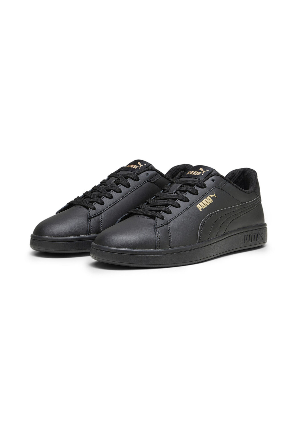 Низкие кроссовки Puma Low PUMA SMASH 3.0 L, черный, Серый, Низкие кроссовки Puma Low PUMA SMASH 3.0 L, черный
Низкие кроссовки Puma Low PUMA SMASH 3.0 L, черный, Серый, Низкие кроссовки Puma Low PUMA SMASH 3.0 L, черный
