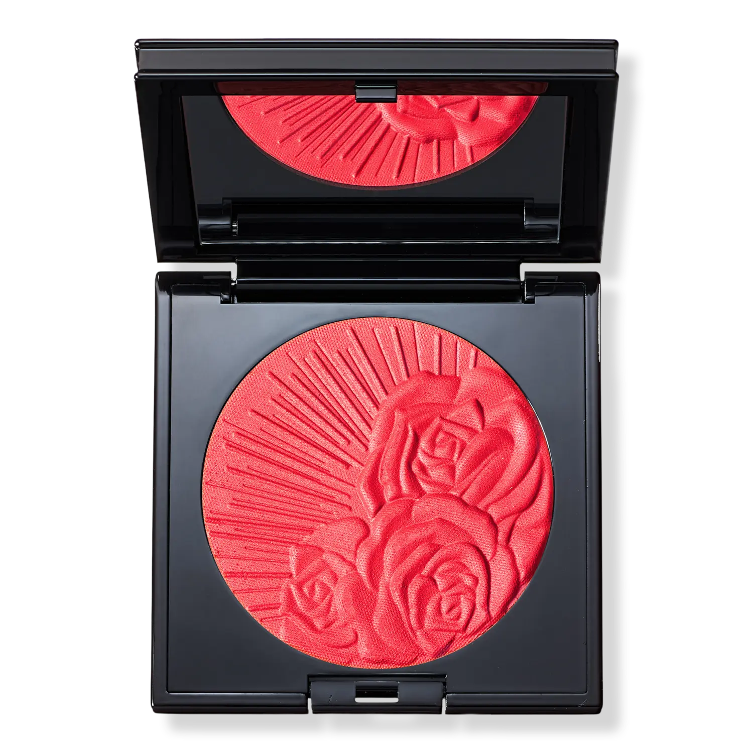 Румяна Skin Fetish Divine Blush PAT McGRATH LABS, Electric Bloom (vivid coral)
Румяна Skin Fetish Divine Blush PAT McGRATH LABS, Electric Bloom (vivid coral)
