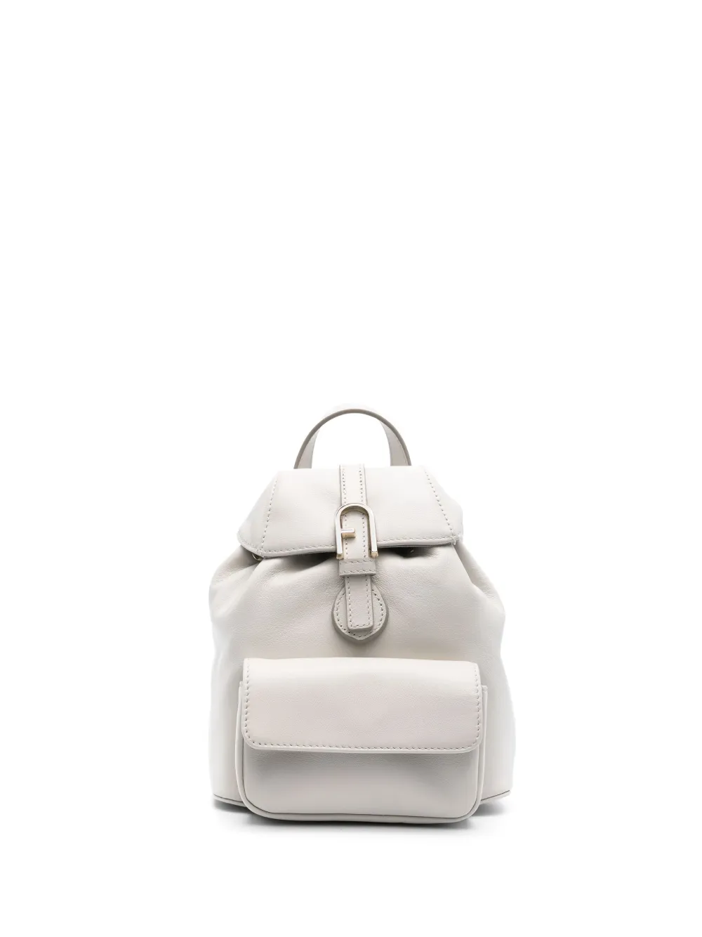 Рюкзак Flow Furla, серый
Рюкзак Flow Furla, серый