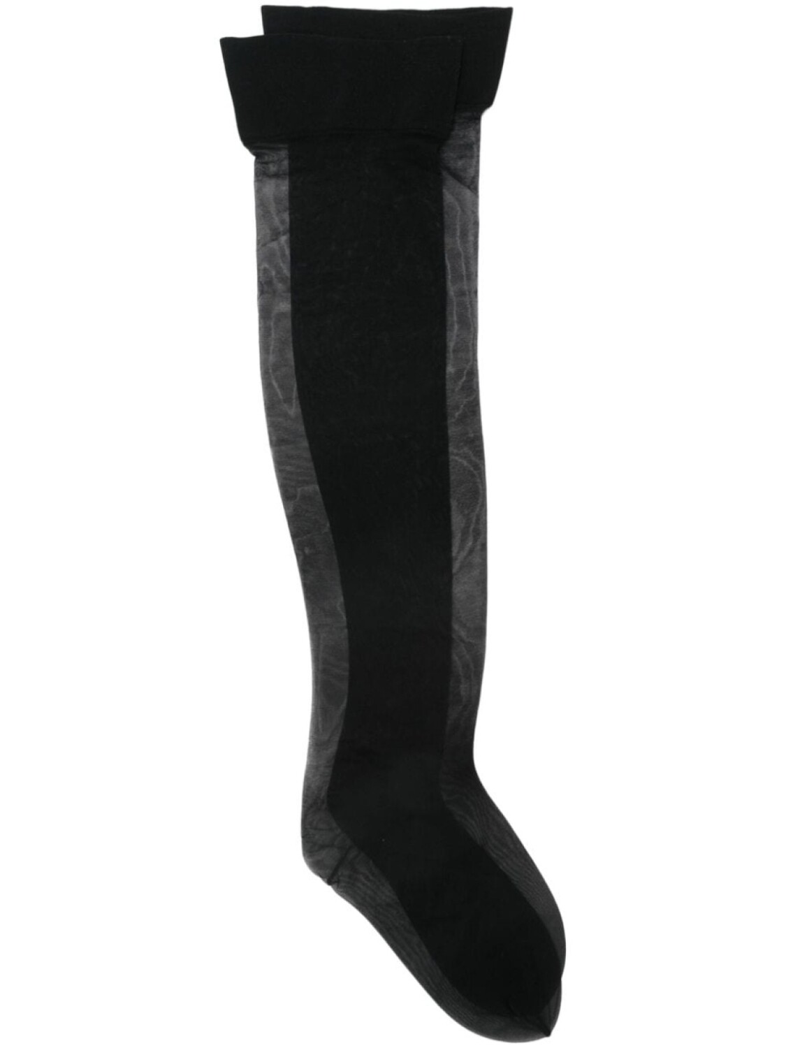 Чулки Les Coquetteries Maison Close, черный
Чулки Les Coquetteries Maison Close, черный