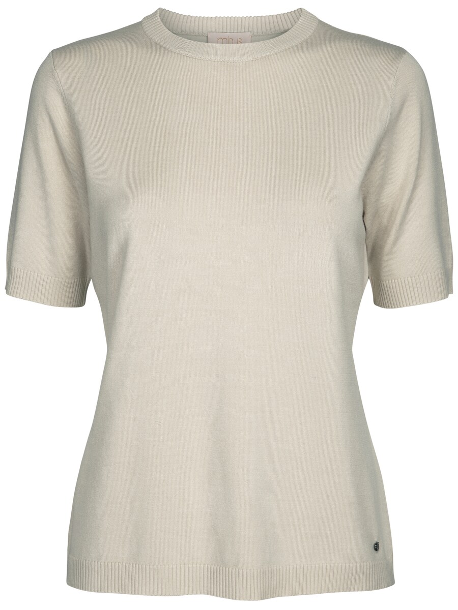 Свитер minus Pamela, Kitt
Свитер minus Pamela, Kitt