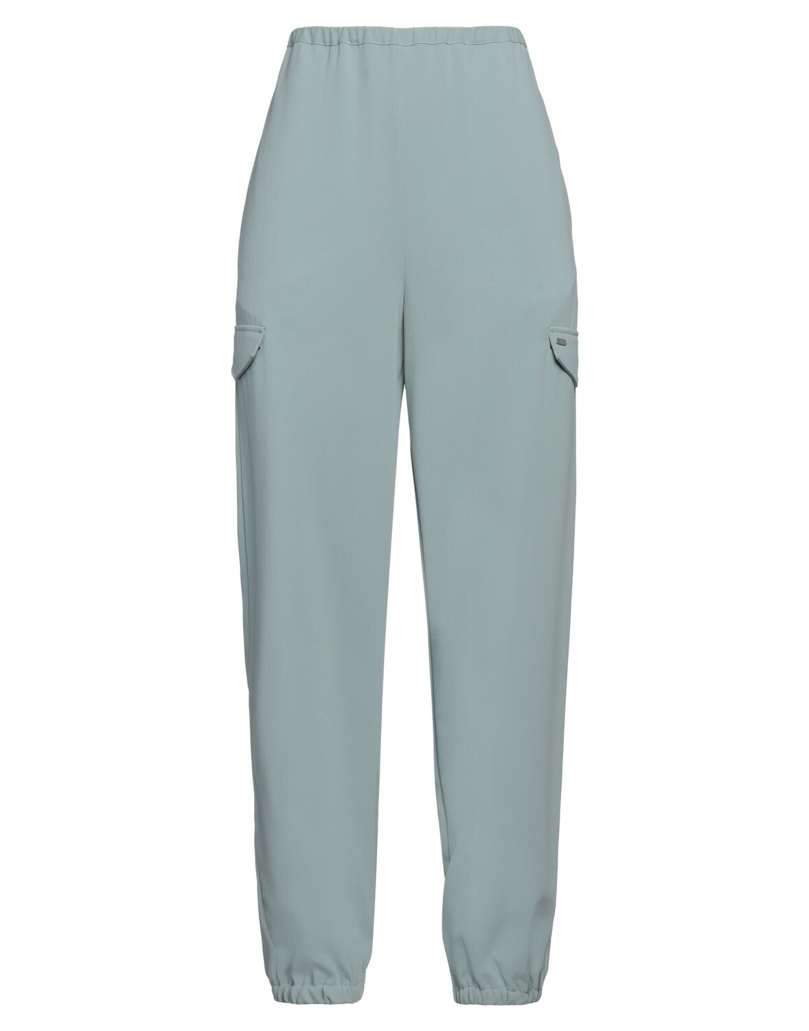 Брюки Armani Exchange, зеленый
Брюки Armani Exchange, зеленый