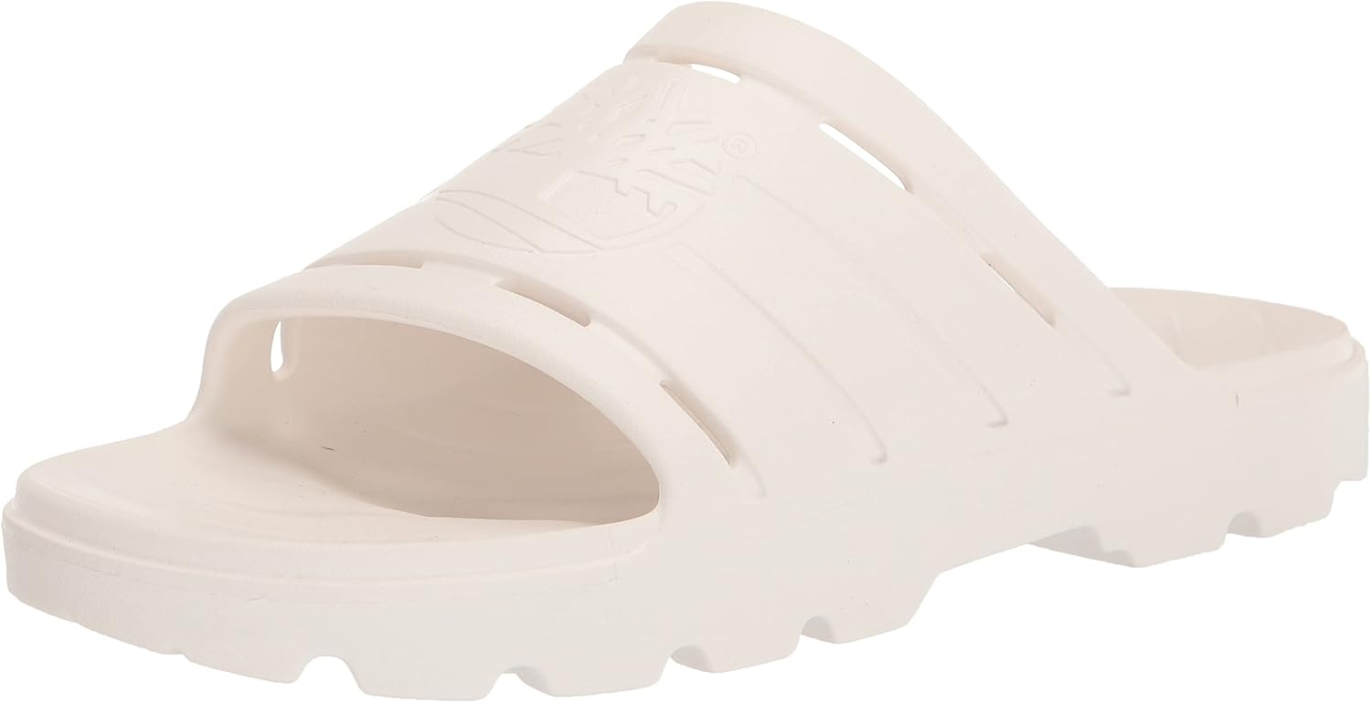 Сандалии Timberland mens Larchmont, White
Сандалии Timberland mens Larchmont, White
