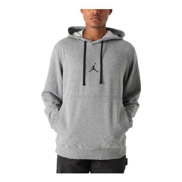 Толстовка Men's Air Jordan Dri-Fit Air Solid Color Logo Printing Hooded Long Sleeves Gray, цвет neutrals
Толстовка Men's Air Jordan Dri-Fit Air Solid Color Logo Printing Hooded Long Sleeves Gray, цвет neutrals