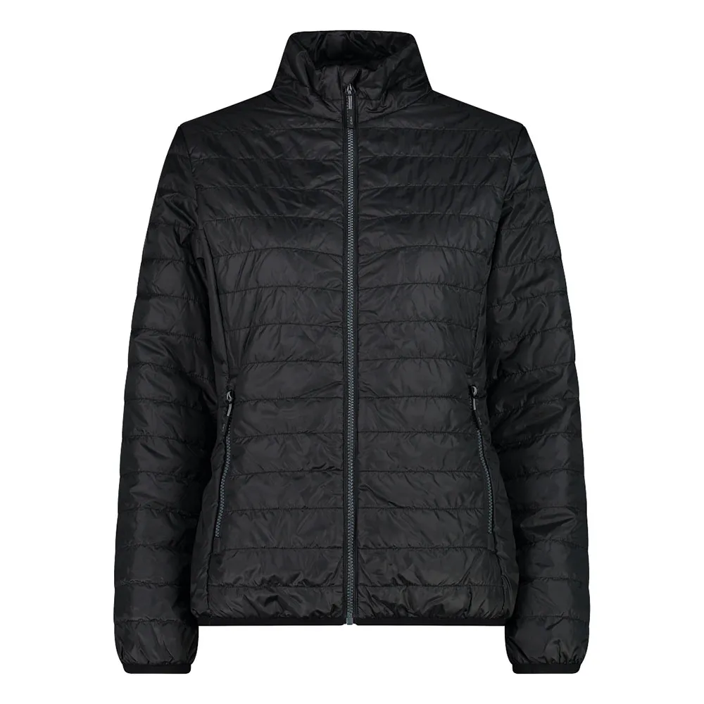 Куртка CMP 34Z5206, черный
Куртка CMP 34Z5206, черный