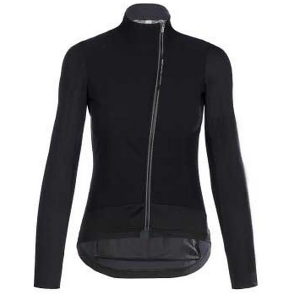 Куртка Q36.5 Hybrid, черный
Куртка Q36.5 Hybrid, черный