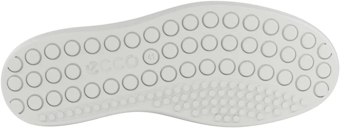 Мужские кроссовки ECCO Soft 60 Premium, синий
Мужские кроссовки ECCO Soft 60 Premium, синий