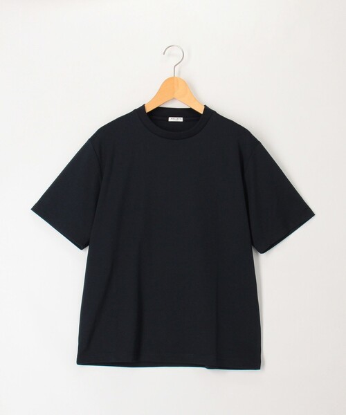 NOLLEY'S LIGHT Куртка-футболка, повседневная, бренд NOLLEY'S, цвет темно-синий
NOLLEY'S LIGHT Куртка-футболка, повседневная, бренд NOLLEY'S, цвет темно-синий