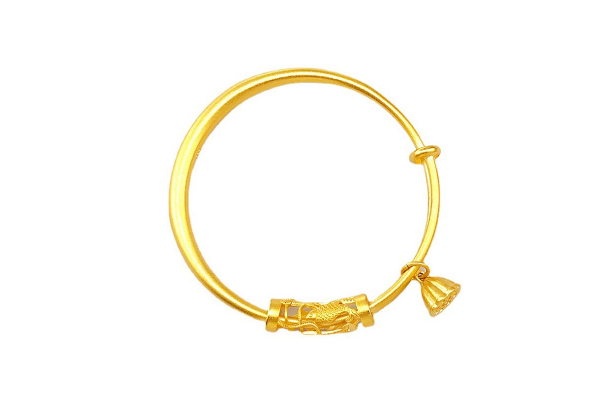 Женские браслеты Muyan
Женские браслеты Muyan