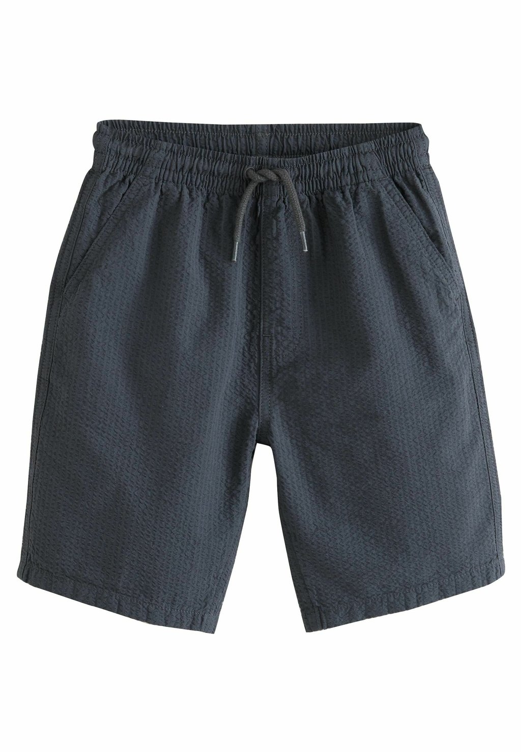 Шорты REGULAR FIT Next, серый
Шорты REGULAR FIT Next, серый