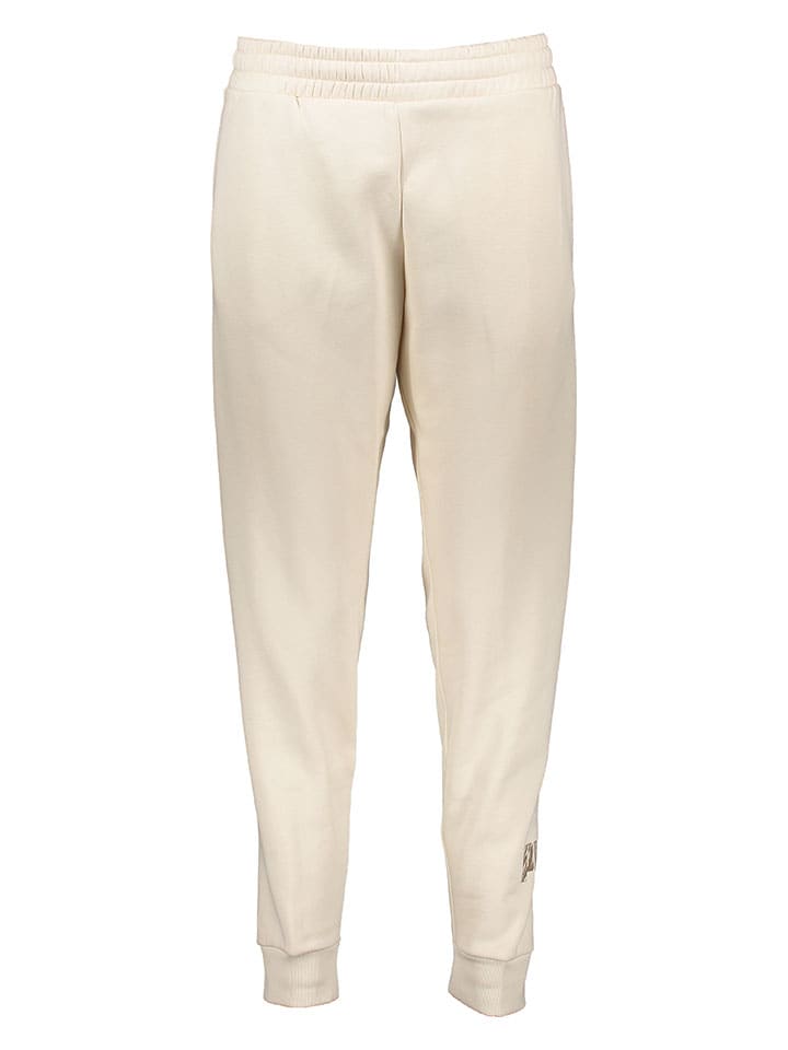 Спортивные штаны Essentials+ Puma, бежевый
Спортивные штаны Essentials+ Puma, бежевый