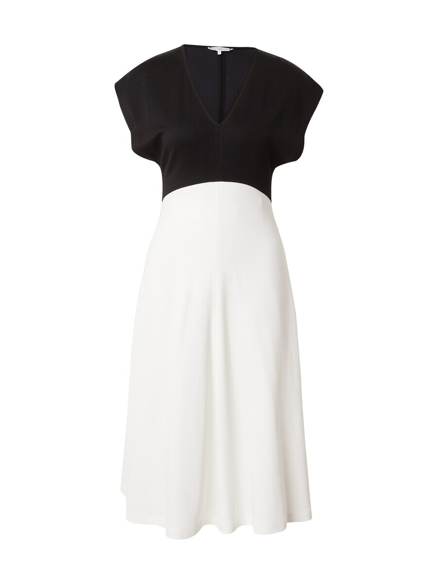 Платье Tommy Hilfiger, черный
Платье Tommy Hilfiger, черный