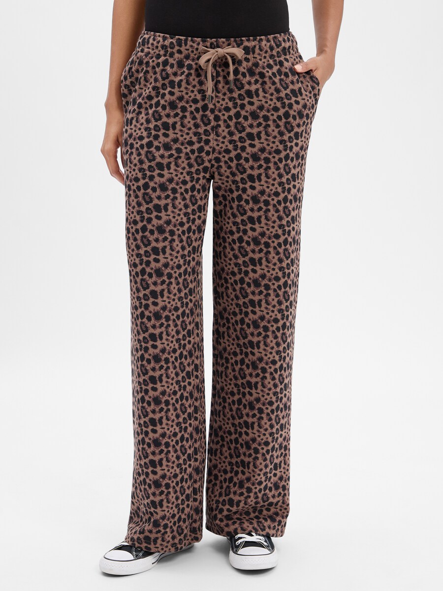 Повседневные брюки Marie Lund, Brown
Повседневные брюки Marie Lund, Brown