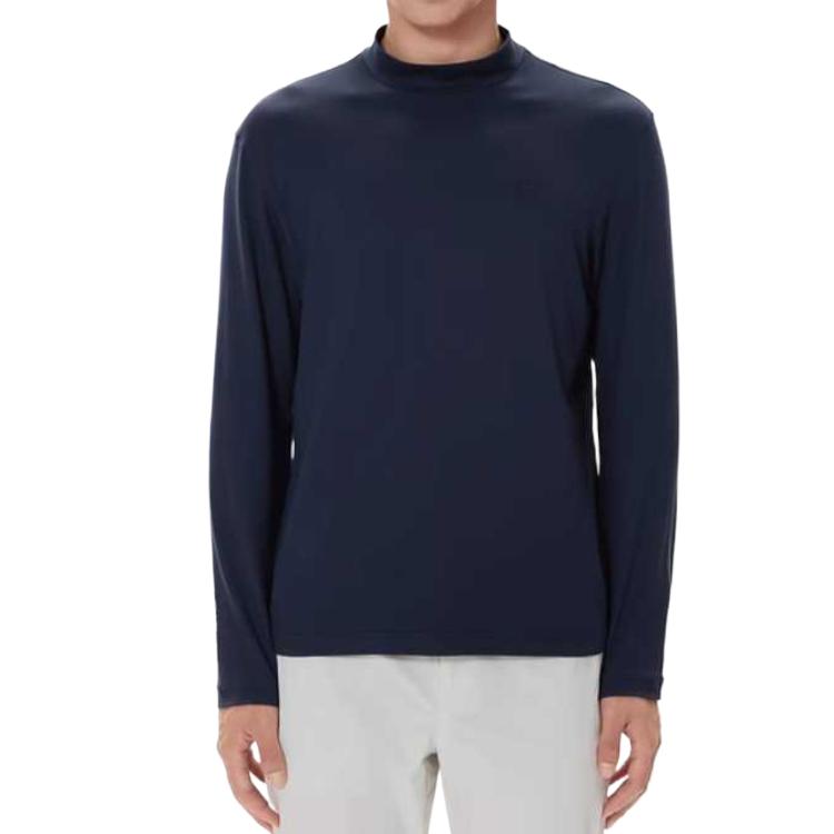 KOLON SPORT Футболка мужская Navy Blue, Синий, KOLON SPORT Футболка мужская Navy Blue
KOLON SPORT Футболка мужская Navy Blue, Синий, KOLON SPORT Футболка мужская Navy Blue