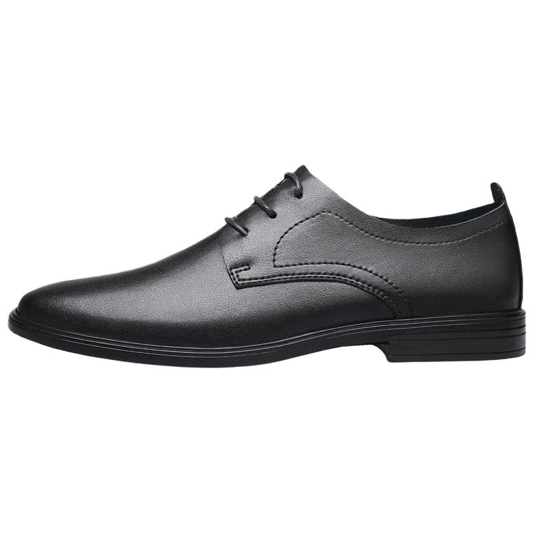 British knights Туфли мужские черные
British knights Туфли мужские черные