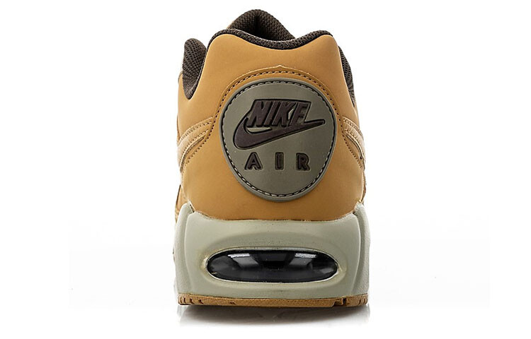 Nike Air Max Ivo Кроссовки Мужчины
Nike Air Max Ivo Кроссовки Мужчины