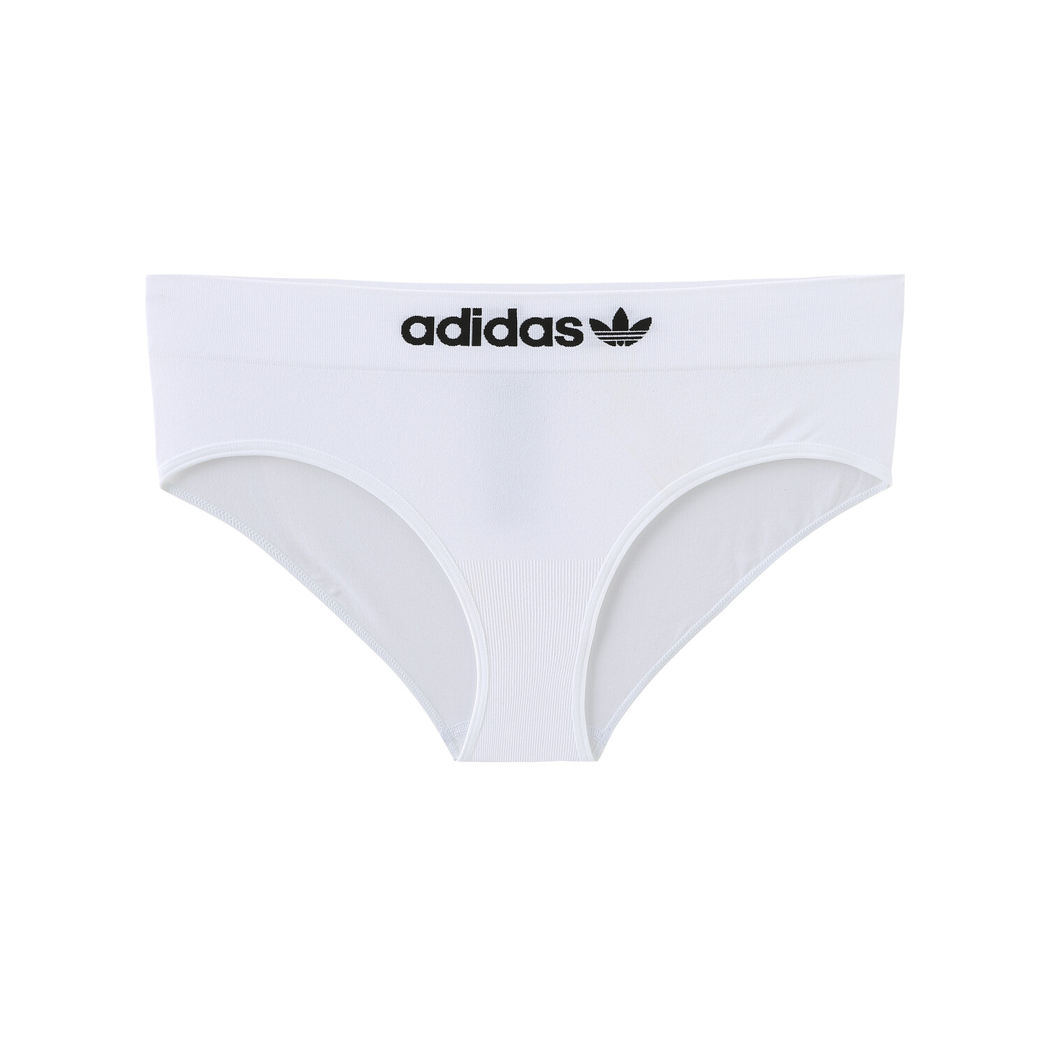 Adidas Originals Женские трусы, цвет 1PC (White)
Adidas Originals Женские трусы, цвет 1PC (White)