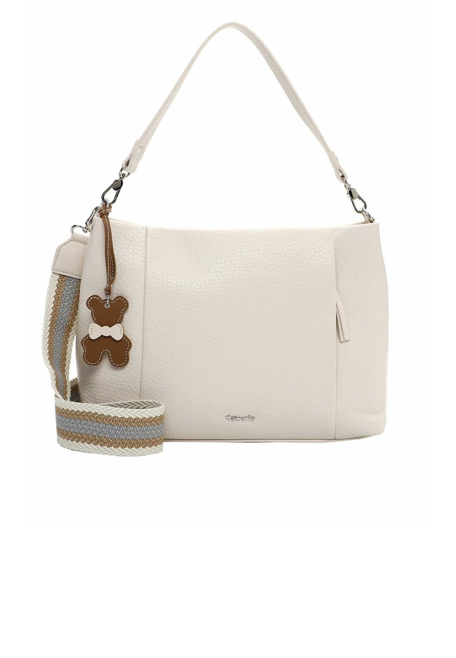 Сумка Tamaris Handbag, Beige
Сумка Tamaris Handbag, Beige