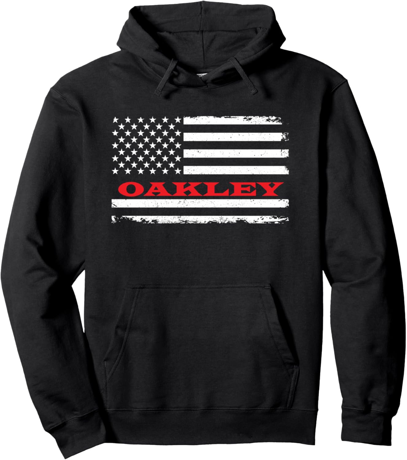 Патриотическая сувенирная толстовка Oakley USA с изображением американского флага Калифорнии, черная 4Th Of July Oakley Home State Gift, Черный, Патриотическая сувенирная толстовка Oakley USA с изображением американского флага Калифорнии, черная 4Th Of Ju
Патриотическая сувенирная толстовка Oakley USA с изображением американского флага Калифорнии, черная 4Th Of July Oakley Home State Gift, Черный, Патриотическая сувенирная толстовка Oakley USA с изображением американского флага Калифорнии, черная 4Th Of Ju