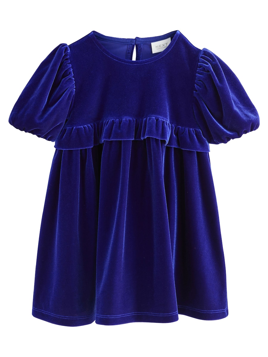 Платье Next, индиго
Платье Next, индиго