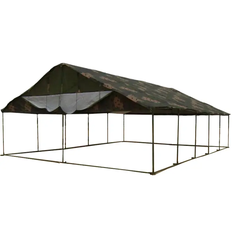 3512 2006-72 типа ресторанная палатка, запасные части, только аксессуары, навес 
3512 2006-72 типа ресторанная палатка, запасные части, только аксессуары, навес