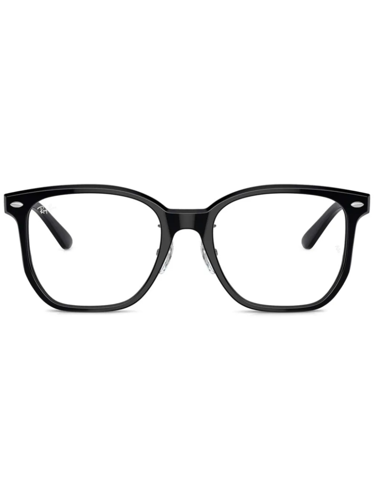 Ray-Ban очки RX5425D, черный 
Ray-Ban очки RX5425D, черный