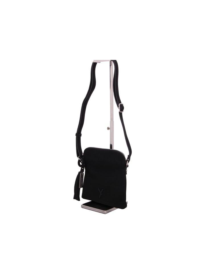 Сумка шоппер SURI FREY, черный
Сумка шоппер SURI FREY, черный