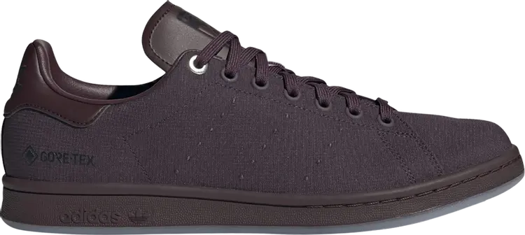 Кроссовки Stan Smith GORE-TEX 'Mineral Red', красный, Серый, Кроссовки Stan Smith GORE-TEX 'Mineral Red', красный
Кроссовки Stan Smith GORE-TEX 'Mineral Red', красный, Серый, Кроссовки Stan Smith GORE-TEX 'Mineral Red', красный