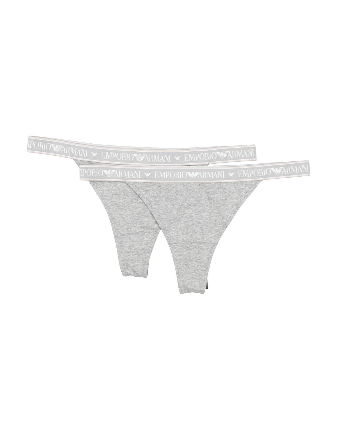 Трусы Giorgio Armani, серый
Трусы Giorgio Armani, серый