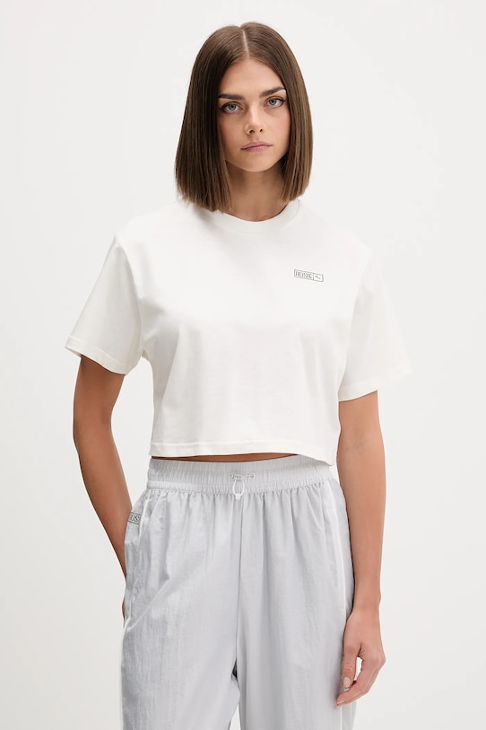 Футболка ROSÉ Puma, бежевый
Футболка ROSÉ Puma, бежевый