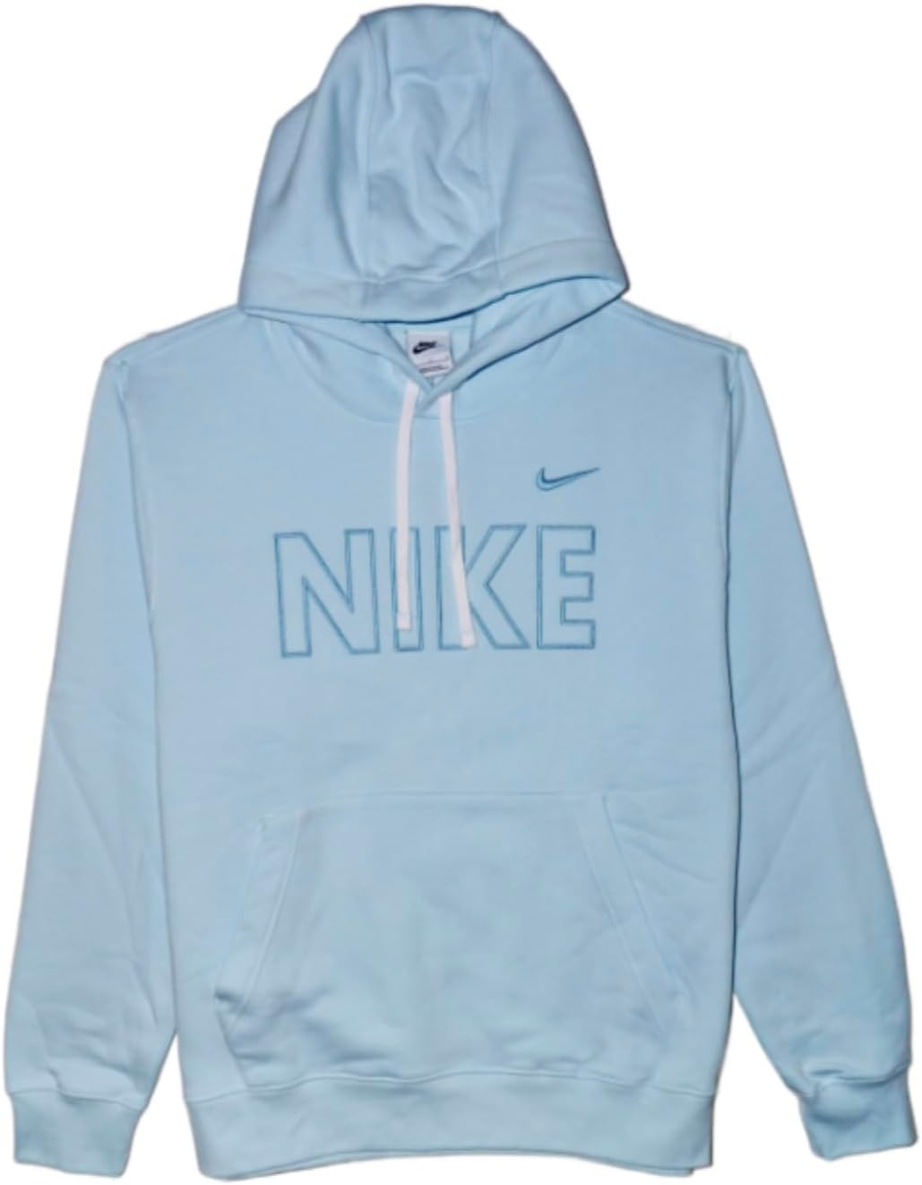 Толстовка с капюшоном Nike Sportwear Club Fleece Outline, Glacier Blue 474, Синий, Толстовка с капюшоном Nike Sportwear Club Fleece Outline, Glacier Blue 474
Толстовка с капюшоном Nike Sportwear Club Fleece Outline, Glacier Blue 474, Синий, Толстовка с капюшоном Nike Sportwear Club Fleece Outline, Glacier Blue 474