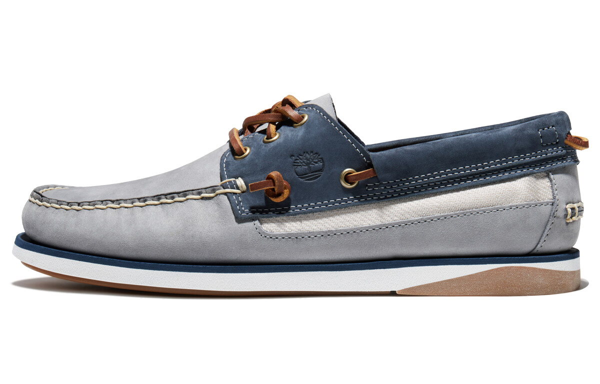 Мужская обувь Timberland Atlantis Break Lifestyle
Мужская обувь Timberland Atlantis Break Lifestyle