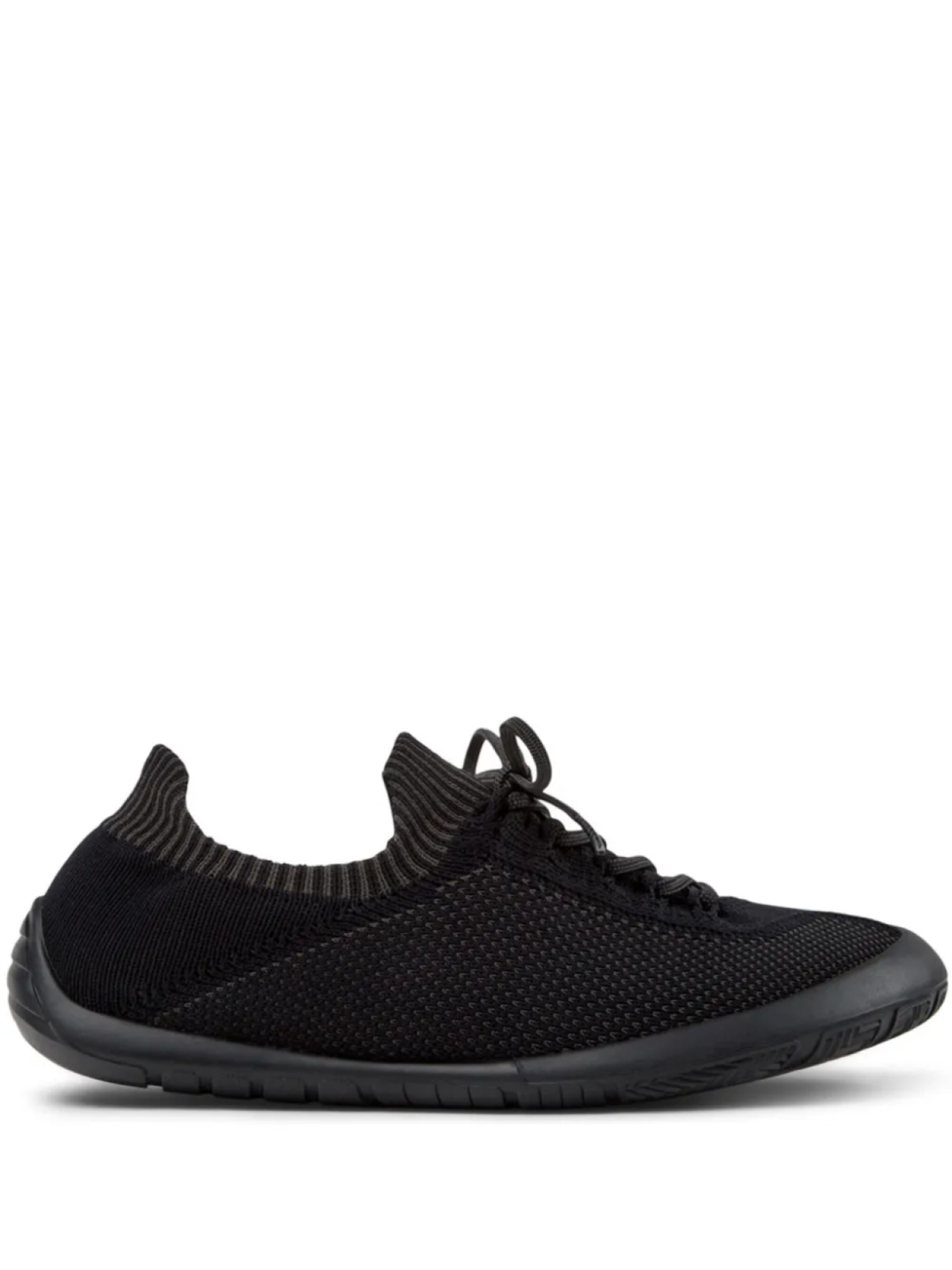 Camper кроссовки Peu Path, черный
Camper кроссовки Peu Path, черный