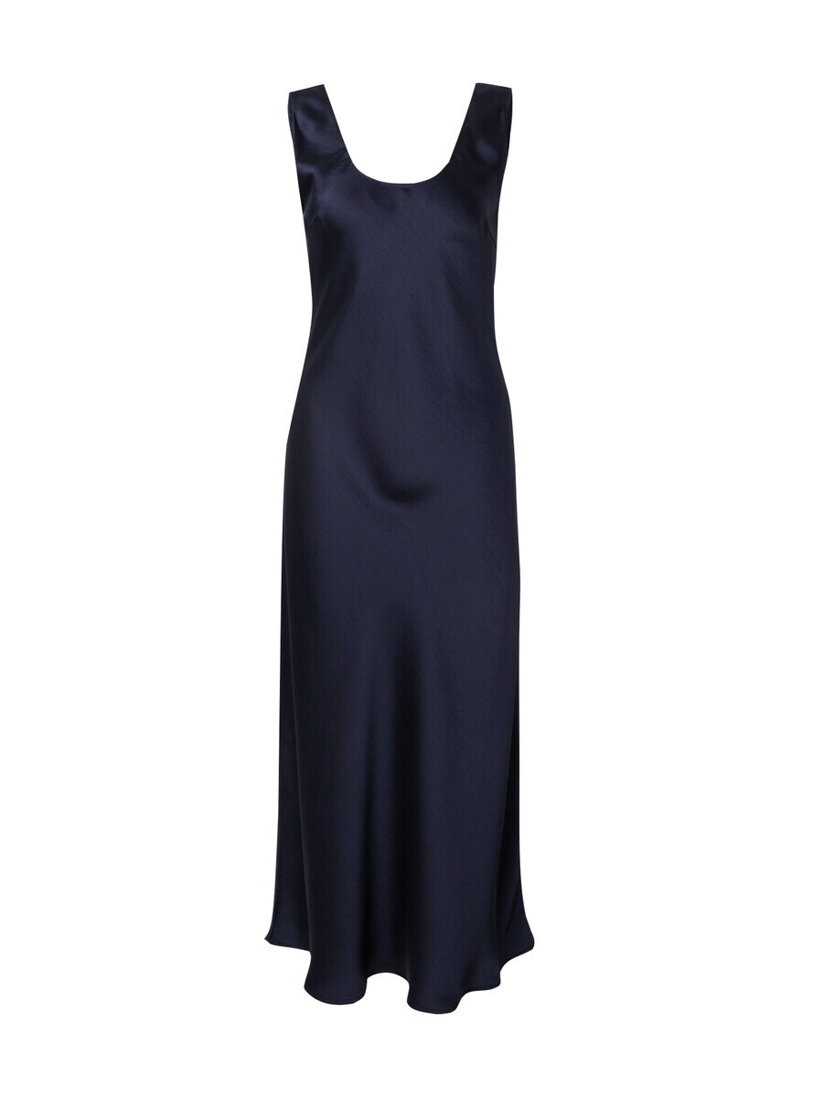 Платье Samsøe Samsøe Dress Sasumma, черный
Платье Samsøe Samsøe Dress Sasumma, черный