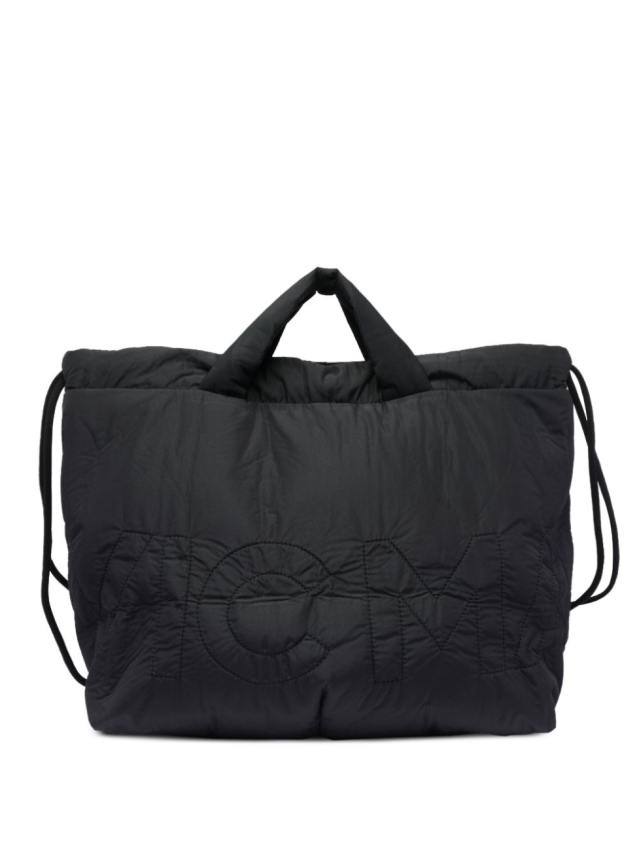 Vic Matie сумка на плечо Penelope, черный
Vic Matie сумка на плечо Penelope, черный