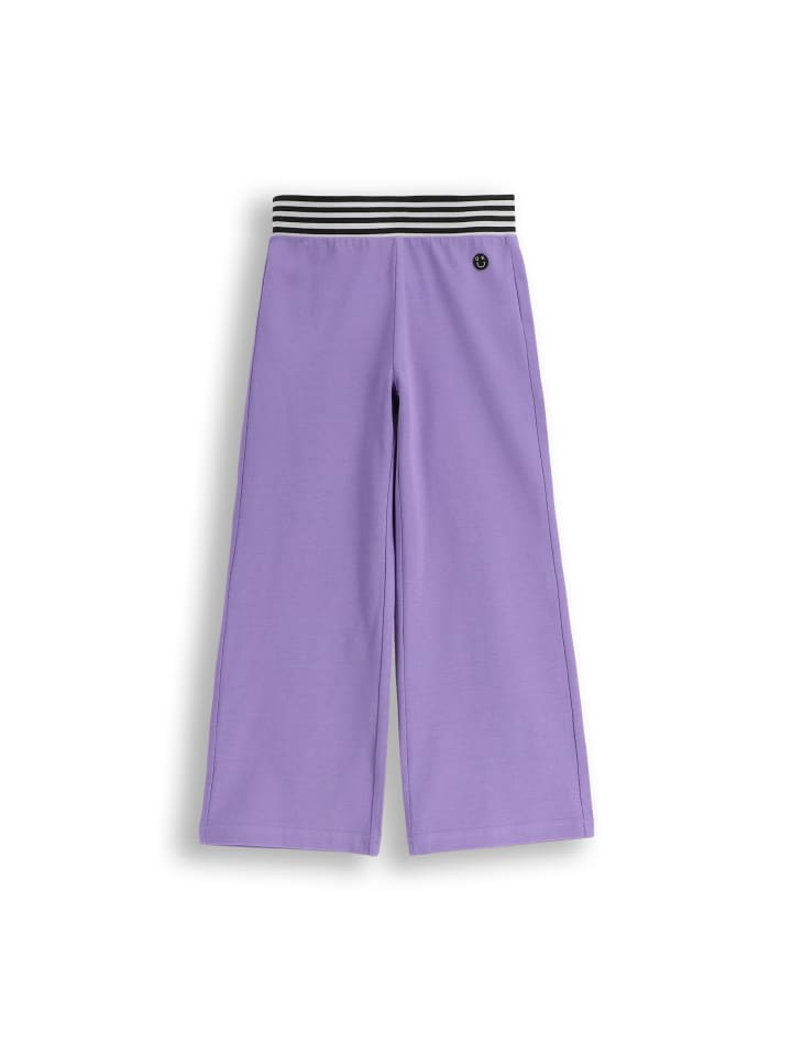 Леггинсы Coccodrillo, фиолетовый
Леггинсы Coccodrillo, фиолетовый