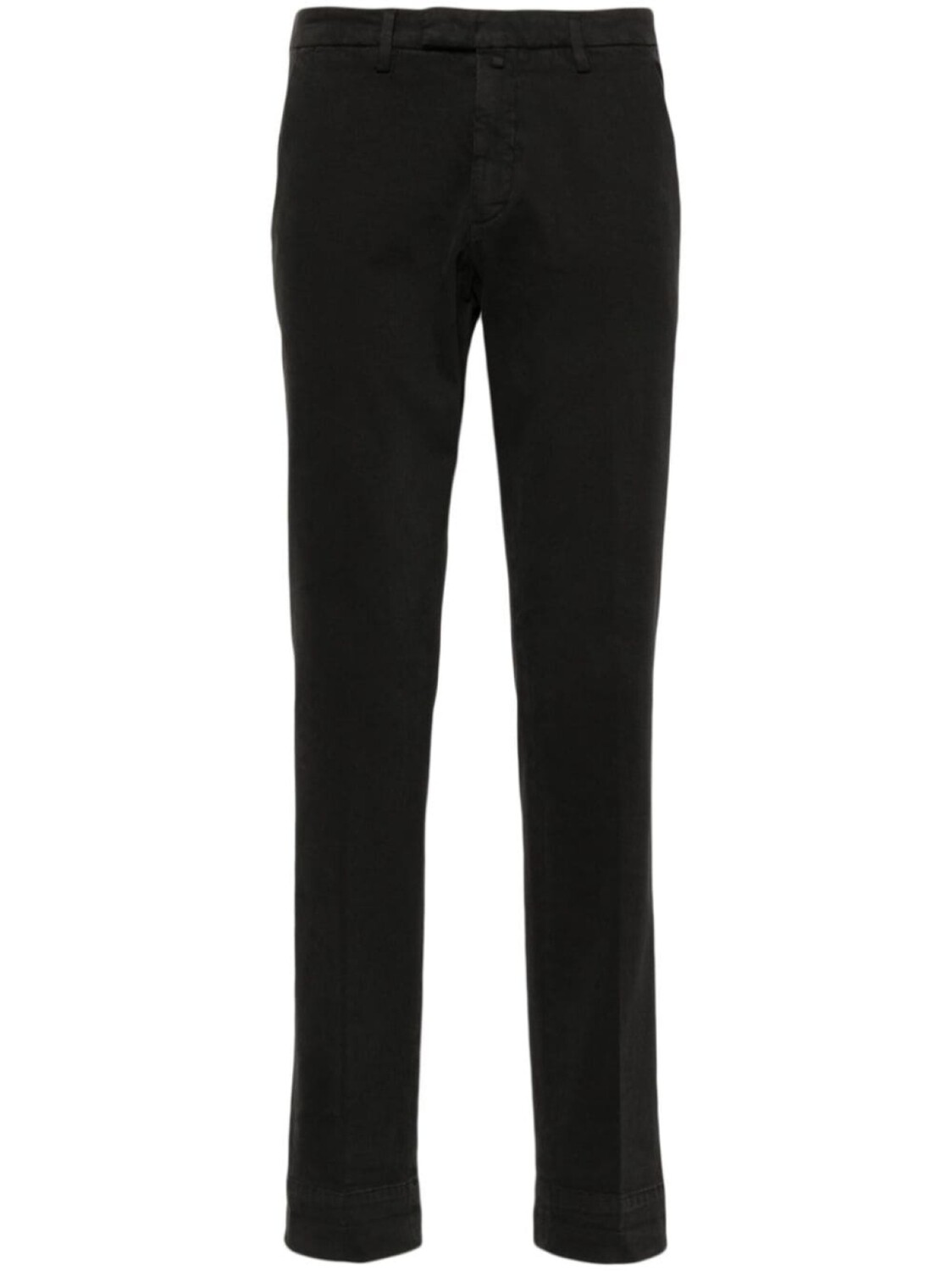 Briglia 1949 узкие брюки чинос, серый
Briglia 1949 узкие брюки чинос, серый