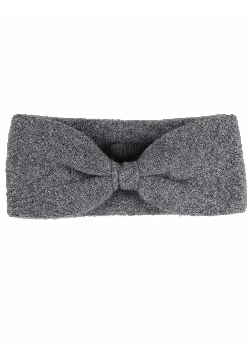 Повязка на голову с двумя сердечками, кашемир, тонкая вязка Zwillingsherz, серый
Повязка на голову с двумя сердечками, кашемир, тонкая вязка Zwillingsherz, серый