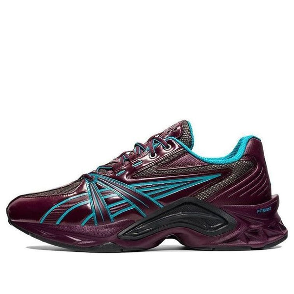 Кроссовки protoblast 'deep mars lagoon' Asics, мультиколор, Синий, Кроссовки protoblast 'deep mars lagoon' Asics, мультиколор
Кроссовки protoblast 'deep mars lagoon' Asics, мультиколор, Синий, Кроссовки protoblast 'deep mars lagoon' Asics, мультиколор