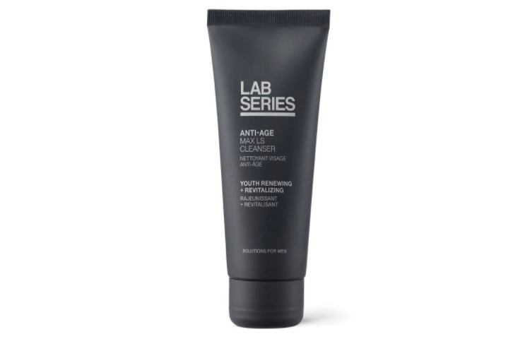 Лангши динфан новая версия очищающее молочко для кожи увлажняющее средство для умывания 100мл LAB SERIES
Лангши динфан новая версия очищающее молочко для кожи увлажняющее средство для умывания 100мл LAB SERIES